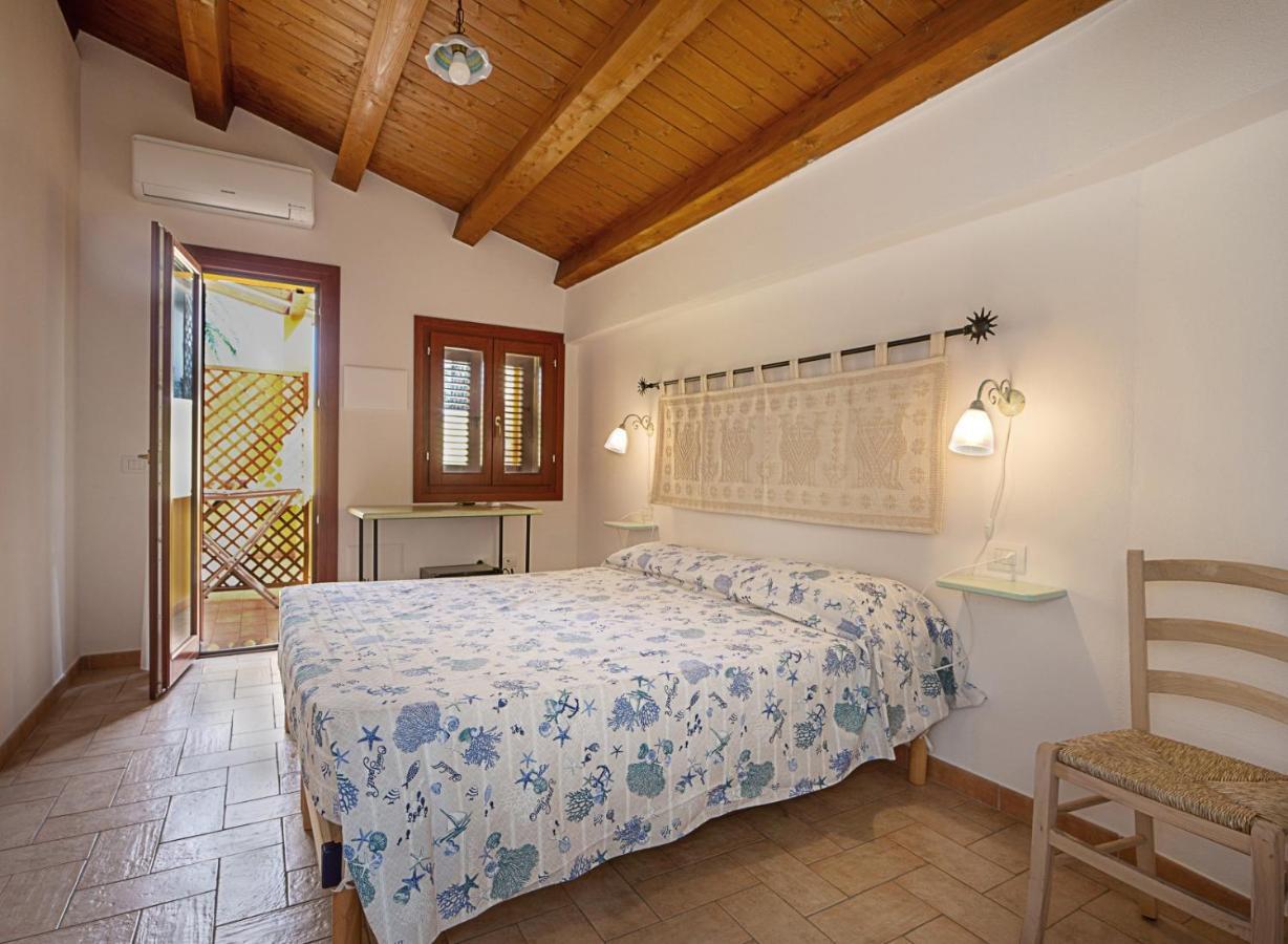 Edomat Bed & Breakfast มอนเซร์ราโต ภายนอก รูปภาพ